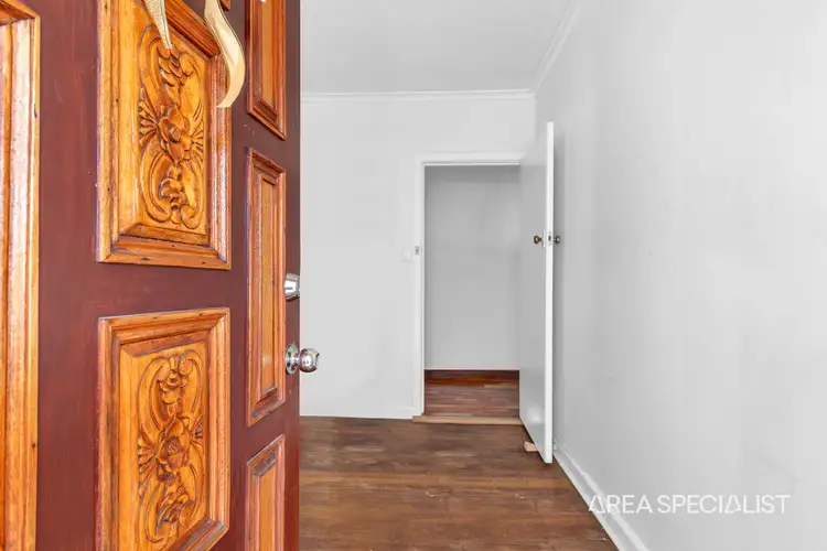 Fourth view of Homely house listing, 27 Dearborn Parade, Corio VIC 3214