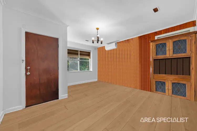 Fifth view of Homely house listing, 27 Dearborn Parade, Corio VIC 3214