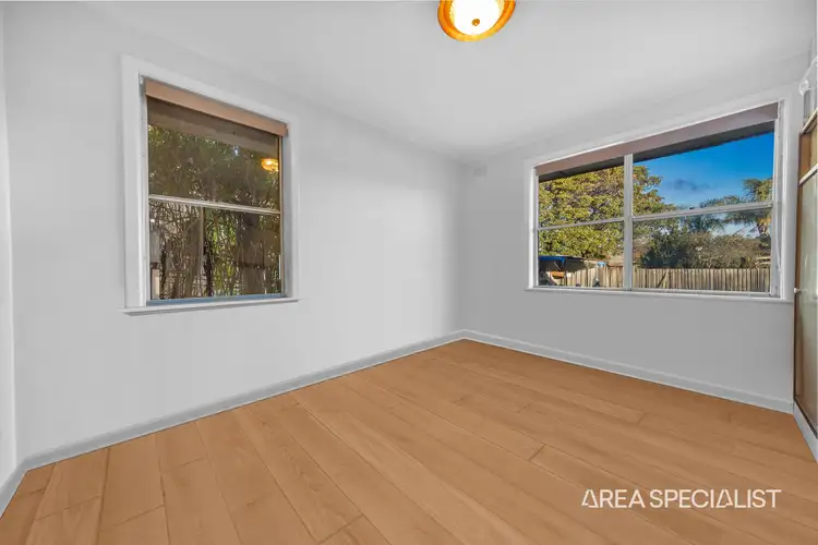 Sixth view of Homely house listing, 27 Dearborn Parade, Corio VIC 3214