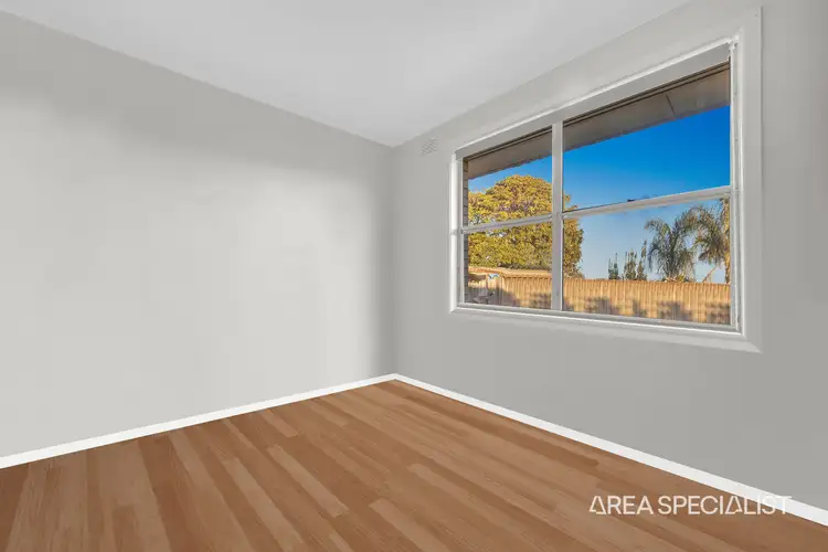 Seventh view of Homely house listing, 27 Dearborn Parade, Corio VIC 3214