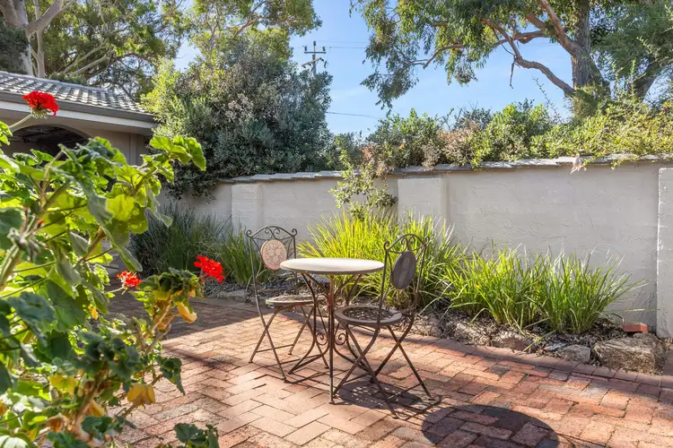 Third view of Homely house listing, 21 BATAVIA PLACE, Kallaroo WA 6025