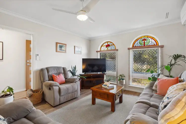 Fifth view of Homely house listing, 21 BATAVIA PLACE, Kallaroo WA 6025