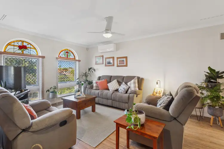 Sixth view of Homely house listing, 21 BATAVIA PLACE, Kallaroo WA 6025