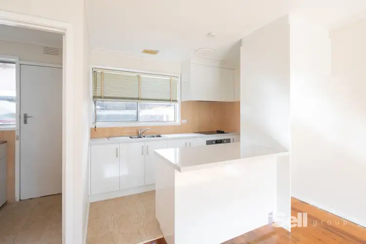 Fourth view of Homely unit listing, 2/64 Princess Avenue, Springvale VIC 3171