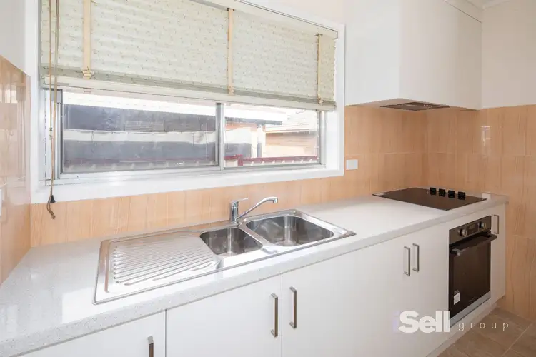 Fifth view of Homely unit listing, 2/64 Princess Avenue, Springvale VIC 3171