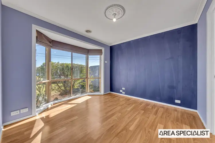Fourth view of Homely house listing, 16 Casey Drive, Hoppers Crossing VIC 3029