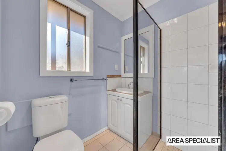 Fifth view of Homely house listing, 16 Casey Drive, Hoppers Crossing VIC 3029