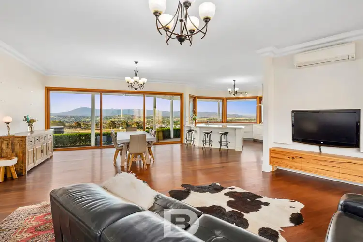Fourth view of Homely house listing, 193 Short Road, Gisborne VIC 3437