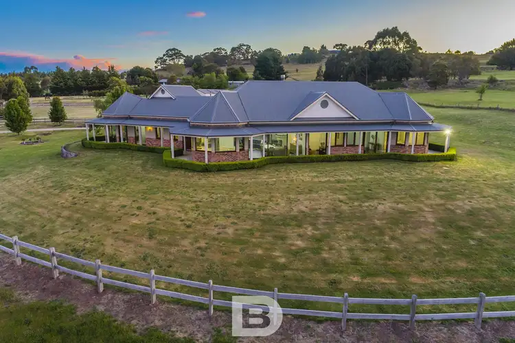 Fourth view of Homely house listing, 193 Short Road, Gisborne VIC 3437