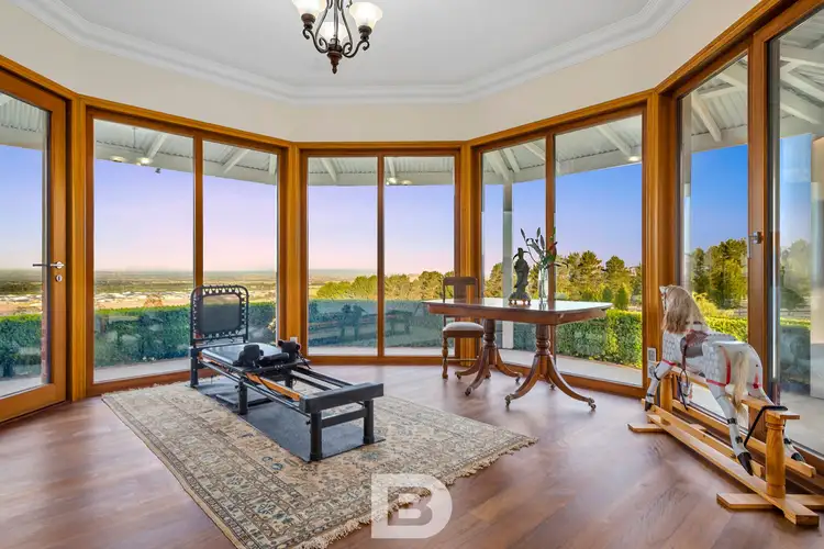 Fifth view of Homely house listing, 193 Short Road, Gisborne VIC 3437