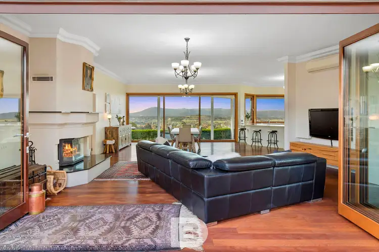 Sixth view of Homely house listing, 193 Short Road, Gisborne VIC 3437