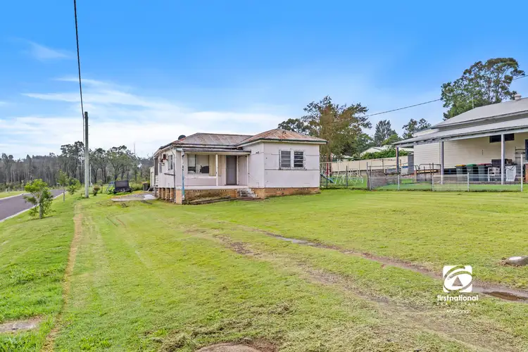 39 York Street, Greta NSW 2334