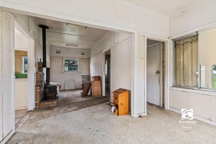 Fourth view of Homely house listing, 39 York Street, Greta NSW 2334