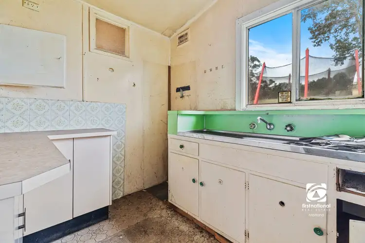 Sixth view of Homely house listing, 39 York Street, Greta NSW 2334