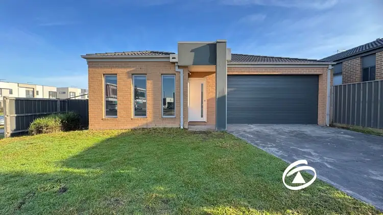 24 Seasons Drive, Botanic Ridge VIC 3977