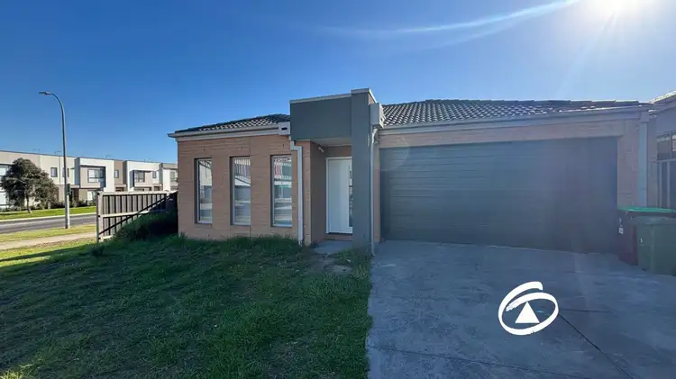 Main view of Homely house listing, 24 Seasons Drive, Botanic Ridge VIC 3977