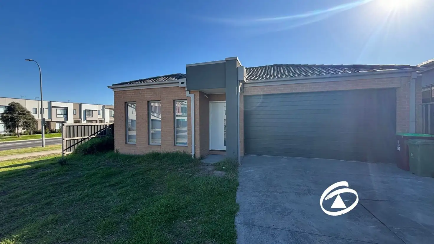 Main view of Homely house listing, 24 Seasons Drive, Botanic Ridge VIC 3977