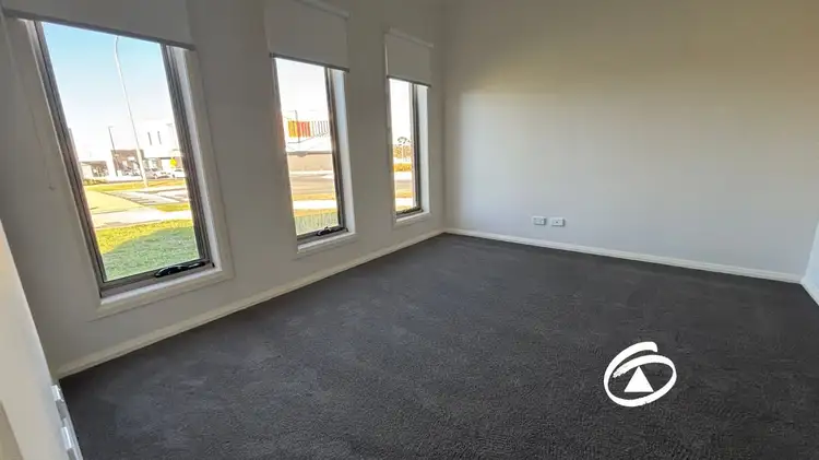Second view of Homely house listing, 24 Seasons Drive, Botanic Ridge VIC 3977
