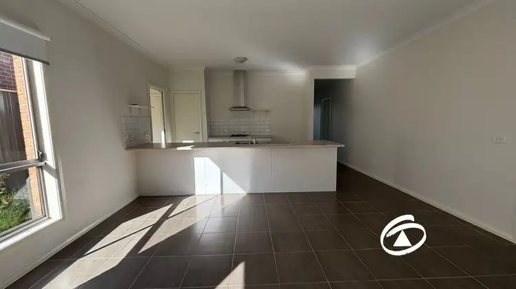 Third view of Homely house listing, 24 Seasons Drive, Botanic Ridge VIC 3977