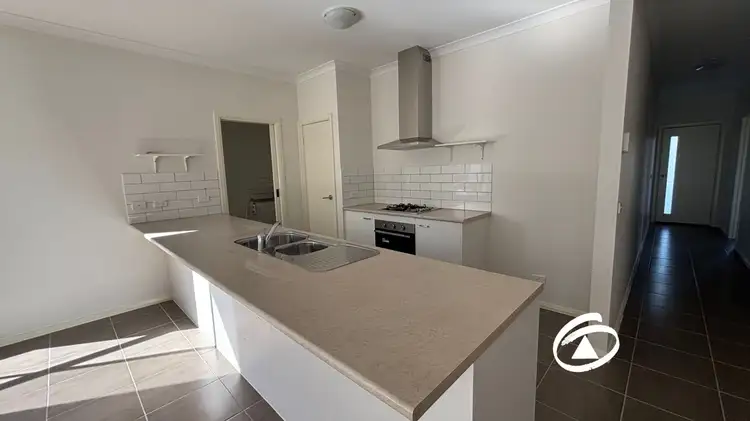 Fourth view of Homely house listing, 24 Seasons Drive, Botanic Ridge VIC 3977