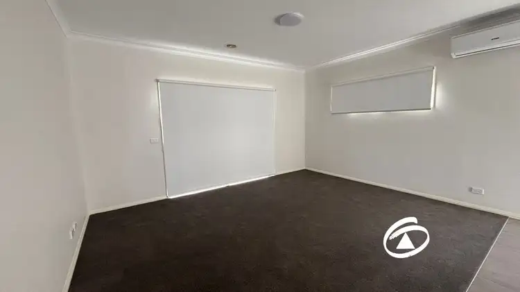 Fifth view of Homely house listing, 24 Seasons Drive, Botanic Ridge VIC 3977