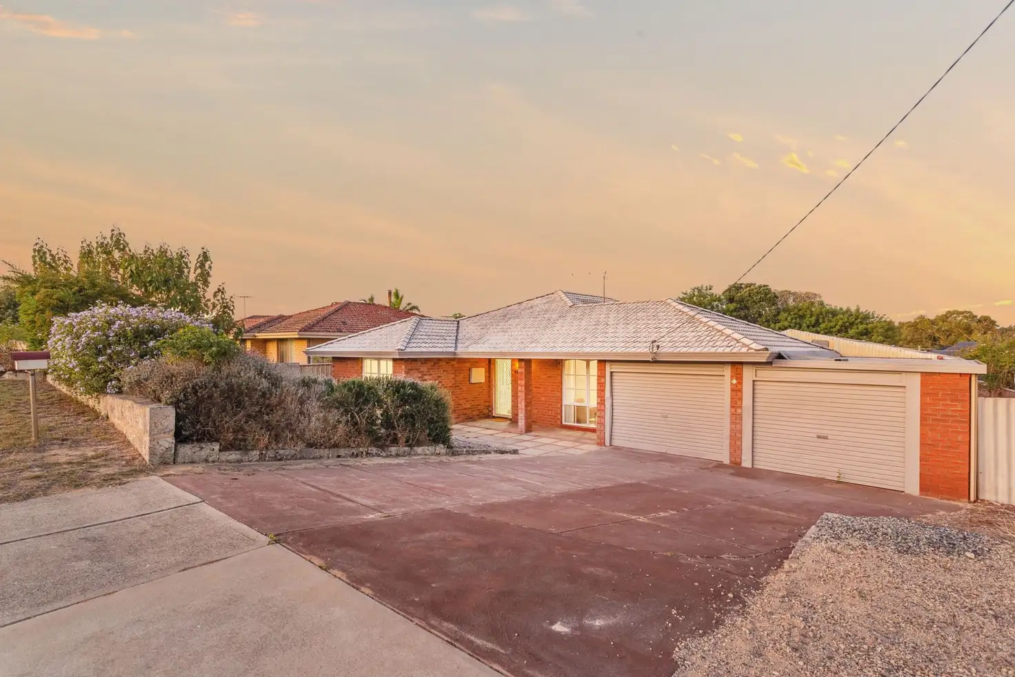 Main view of Homely house listing, 98 St Andrews Drive, Yanchep WA 6035