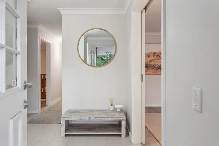 Third view of Homely house listing, 98 St Andrews Drive, Yanchep WA 6035