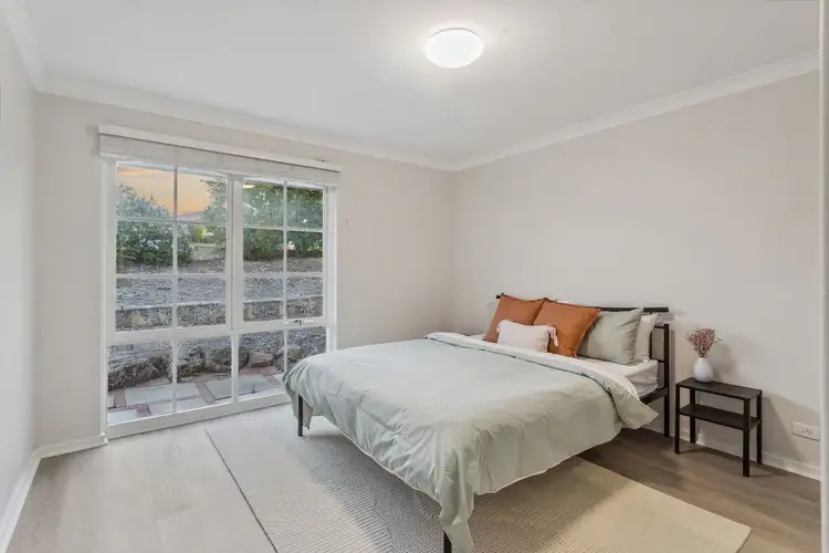 Fourth view of Homely house listing, 98 St Andrews Drive, Yanchep WA 6035