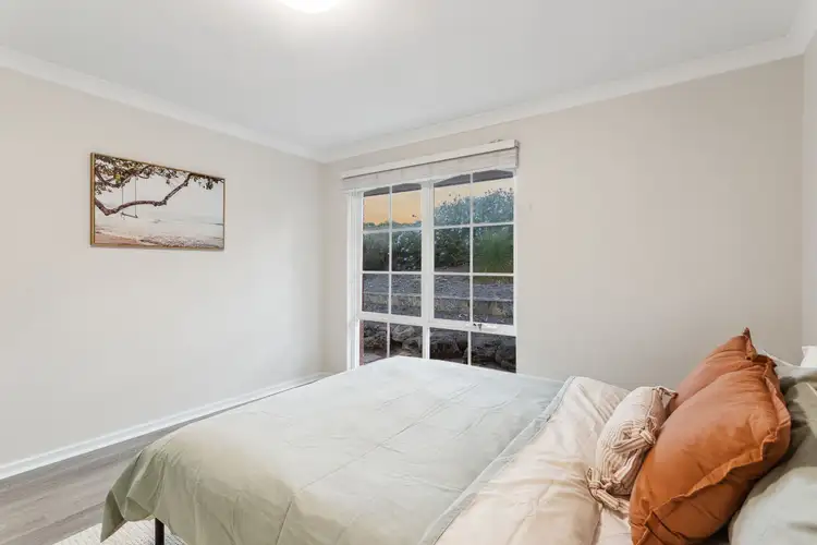 Fifth view of Homely house listing, 98 St Andrews Drive, Yanchep WA 6035