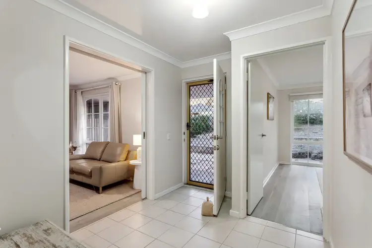 Sixth view of Homely house listing, 98 St Andrews Drive, Yanchep WA 6035