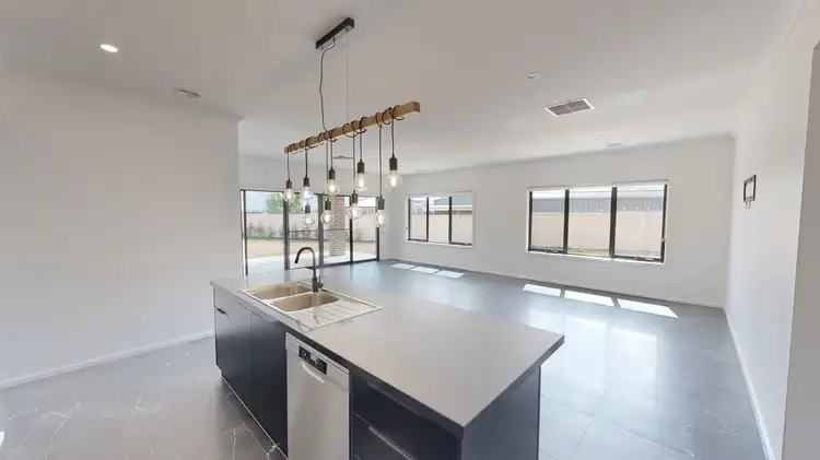 Second view of Homely house listing, 12 Star Court, Kyabram VIC 3620