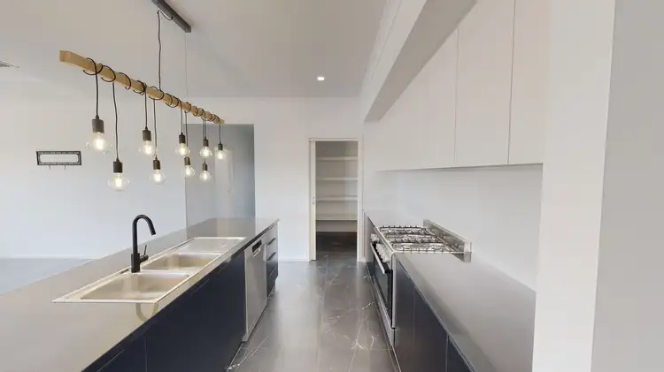Third view of Homely house listing, 12 Star Court, Kyabram VIC 3620
