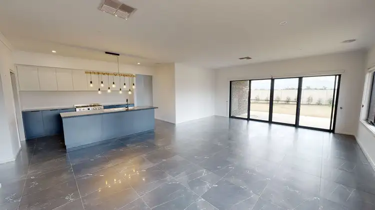 Fourth view of Homely house listing, 12 Star Court, Kyabram VIC 3620