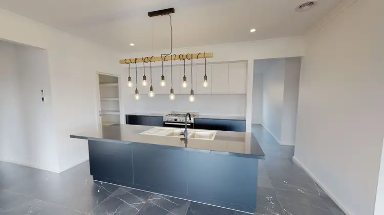 Fifth view of Homely house listing, 12 Star Court, Kyabram VIC 3620