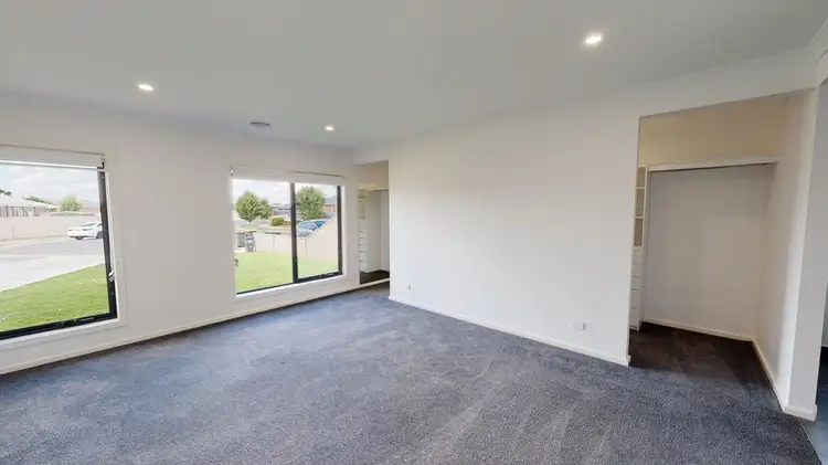 Sixth view of Homely house listing, 12 Star Court, Kyabram VIC 3620