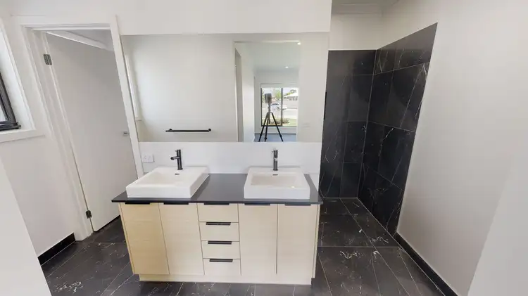 Seventh view of Homely house listing, 12 Star Court, Kyabram VIC 3620