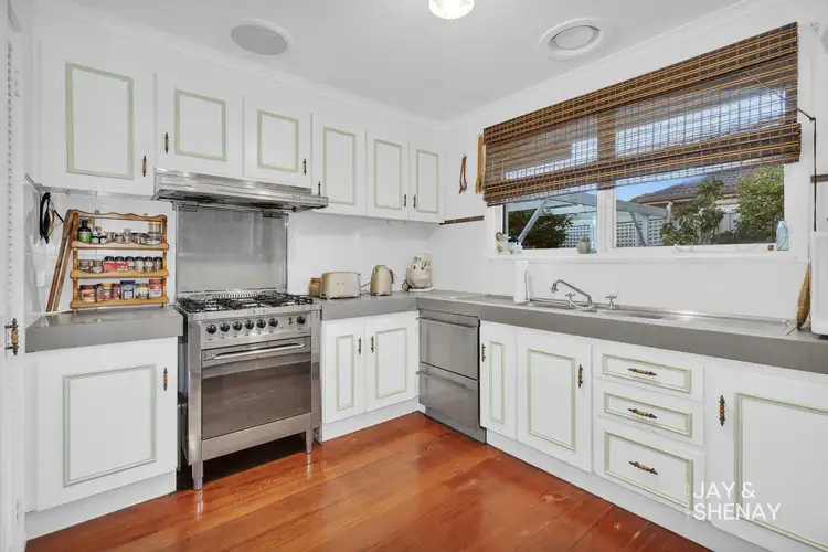 Second view of Homely house listing, 16 Matthew Flinders Avenue, Endeavour Hills VIC 3802