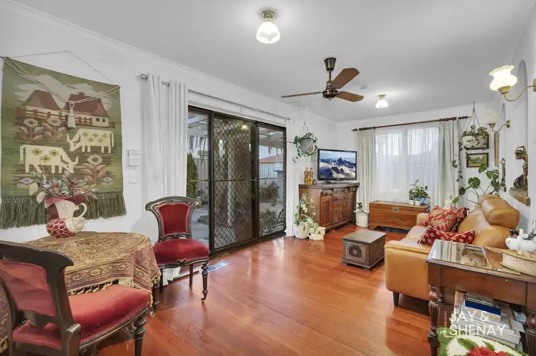 Fifth view of Homely house listing, 16 Matthew Flinders Avenue, Endeavour Hills VIC 3802