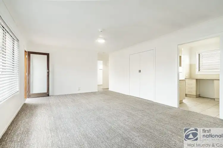 Fourth view of Homely unit listing, 4/13 Sunnybank Drive, West Ballina NSW 2478