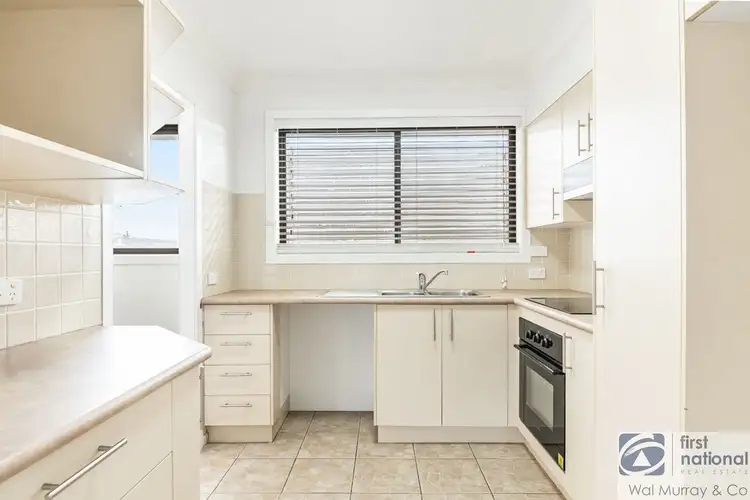 Fifth view of Homely unit listing, 4/13 Sunnybank Drive, West Ballina NSW 2478