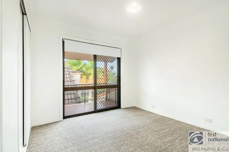 Sixth view of Homely unit listing, 4/13 Sunnybank Drive, West Ballina NSW 2478