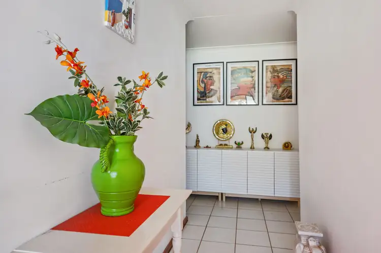 Third view of Homely house listing, 10 Miller Way, South Kalgoorlie WA 6430