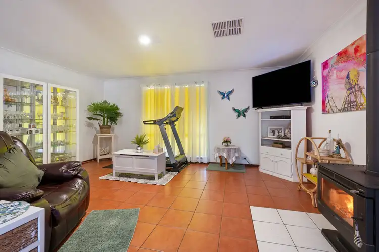 Fourth view of Homely house listing, 10 Miller Way, South Kalgoorlie WA 6430