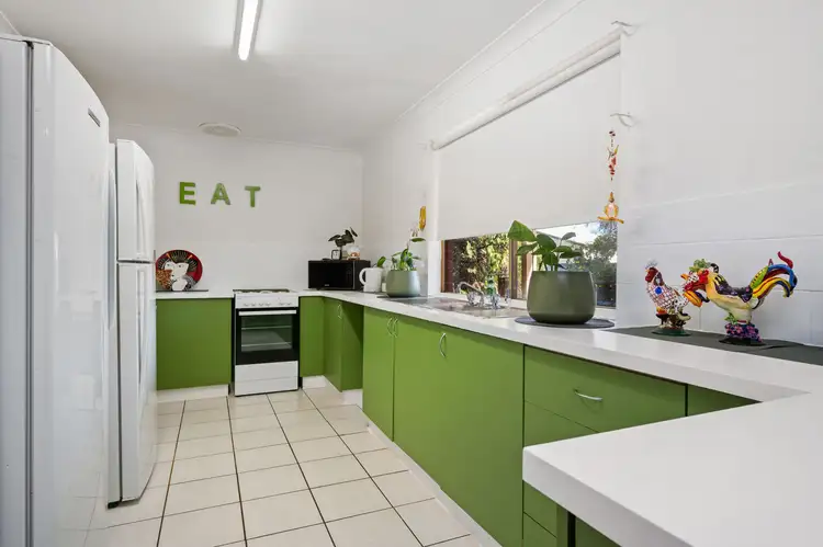 Seventh view of Homely house listing, 10 Miller Way, South Kalgoorlie WA 6430