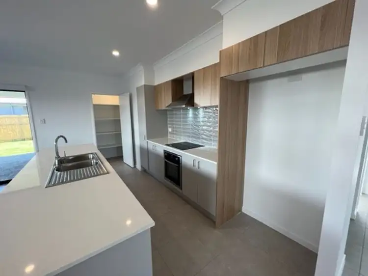 Third view of Homely house listing, 12 Canary Street, Ripley QLD 4306