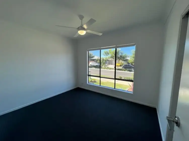 Fourth view of Homely house listing, 12 Canary Street, Ripley QLD 4306
