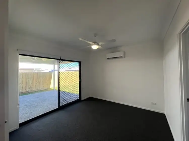 Fifth view of Homely house listing, 12 Canary Street, Ripley QLD 4306