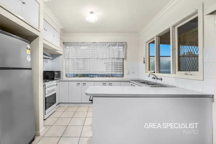 Fourth view of Homely house listing, 48 Ross Street, Dandenong VIC 3175