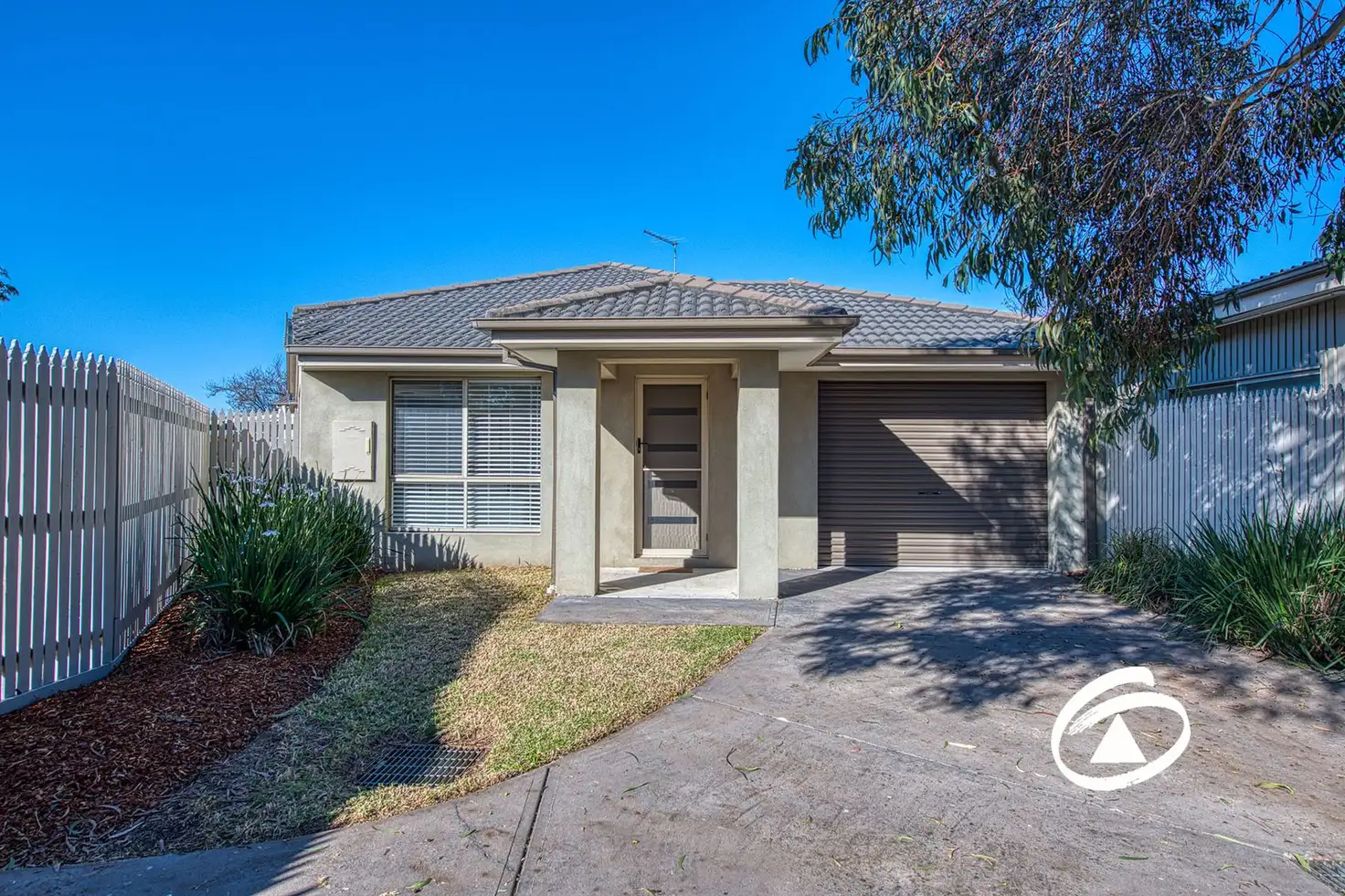 Main view of Homely unit listing, 21A Snodgrass Street, Pakenham VIC 3810