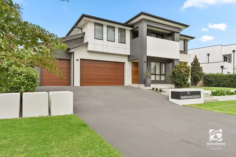 Third view of Homely house listing, Address available on request